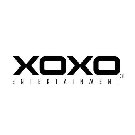 xoxo entertainment|XOXO Entertainment Corp.